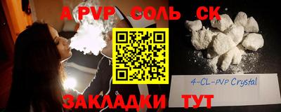 гидропоника Старая Купавна