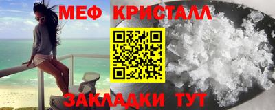 гидропоника Старая Купавна